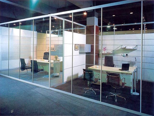 深圳辦公室裝修,深圳寫字樓裝修,深圳酒店裝修,深圳廠房裝修