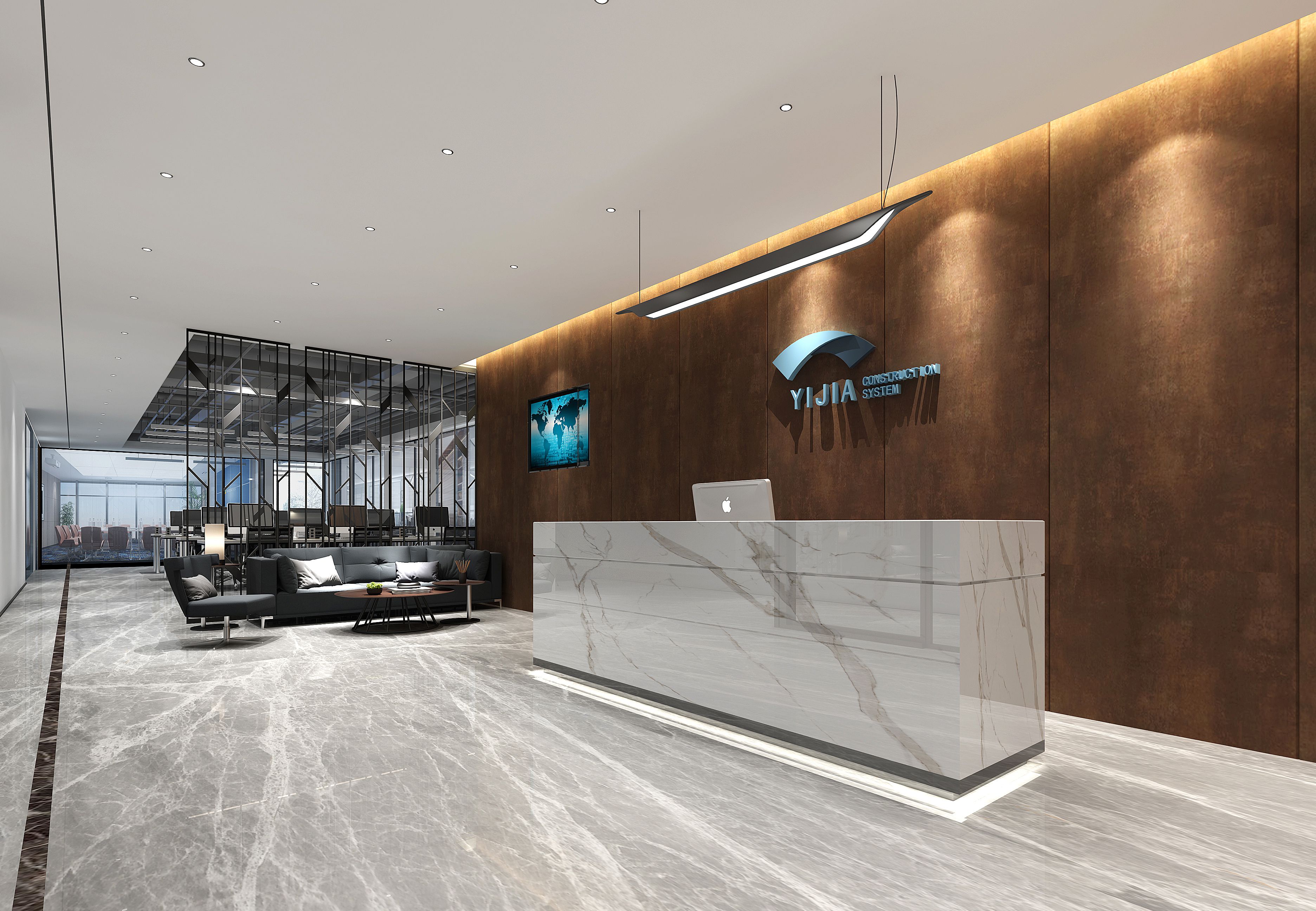 深圳辦公室裝修,深圳寫(xiě)字樓裝修,深圳酒店裝修,深圳廠房裝修