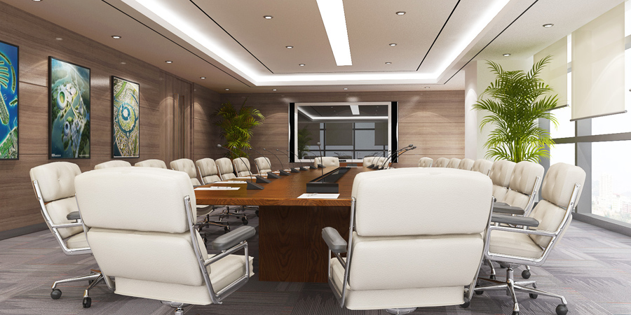 深圳辦公室裝修,深圳寫(xiě)字樓裝修,深圳酒店裝修,深圳廠(chǎng)房裝修