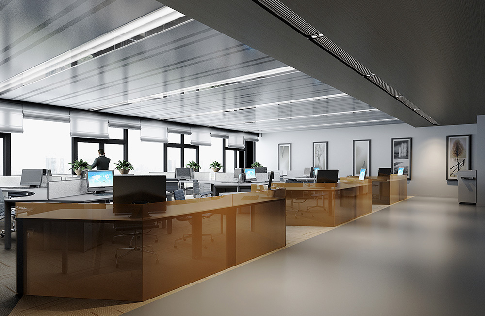 廠房裝修,深圳廠房裝修,深圳廠房裝修公司